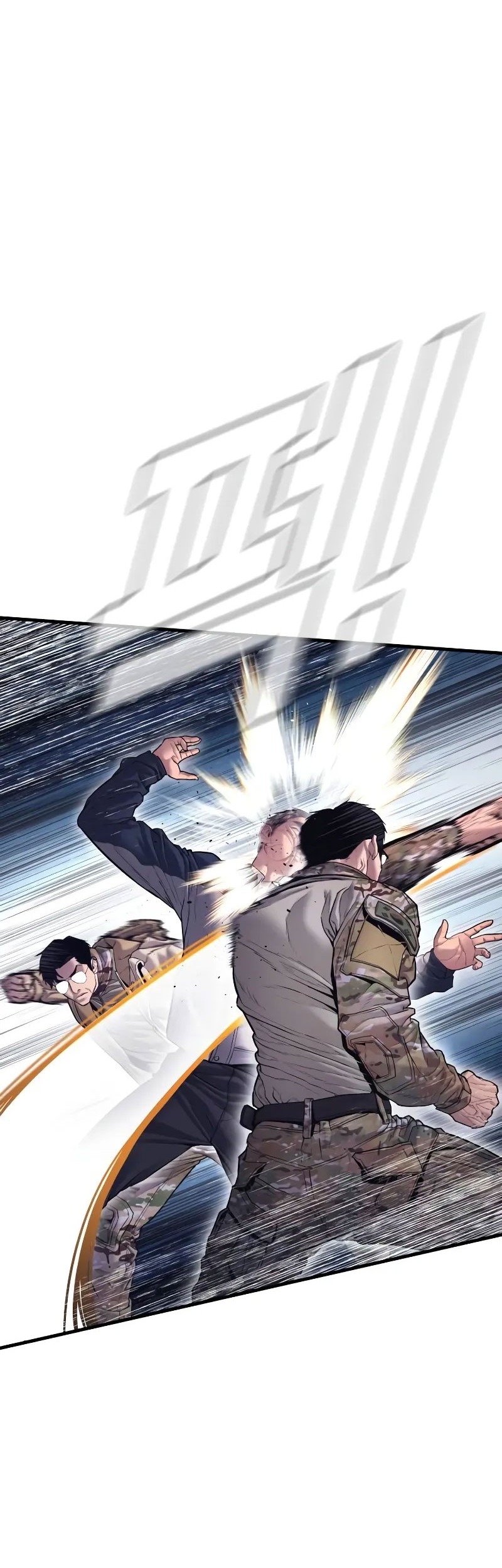 Chapter 143 - halaman 57
