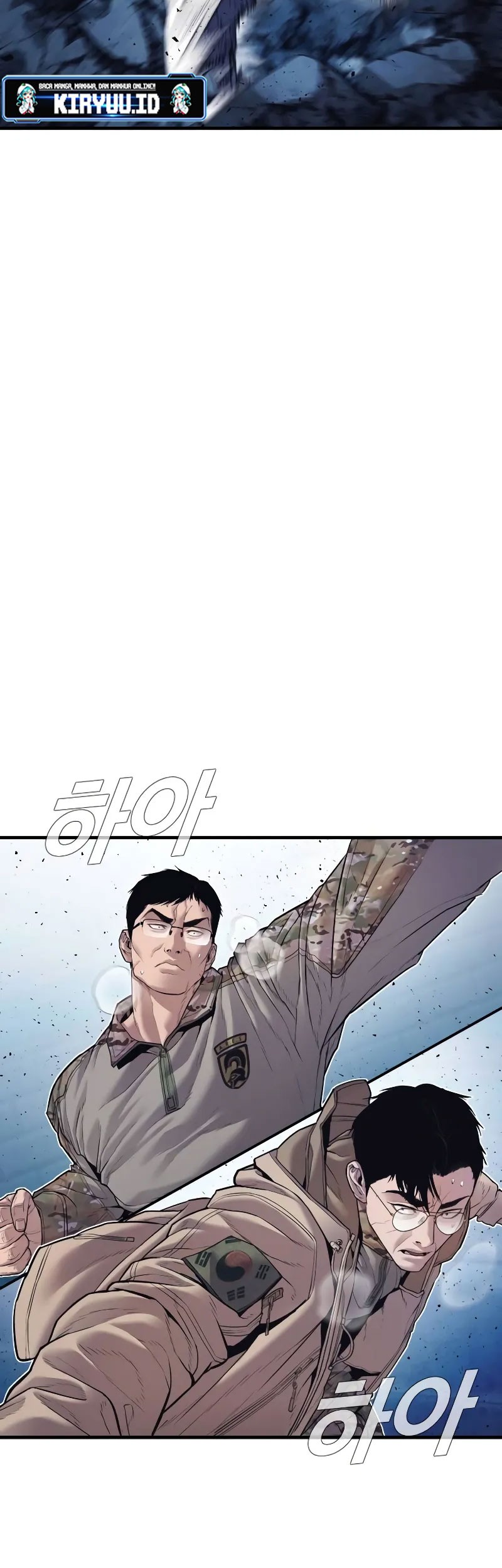 Chapter 143 - halaman 64