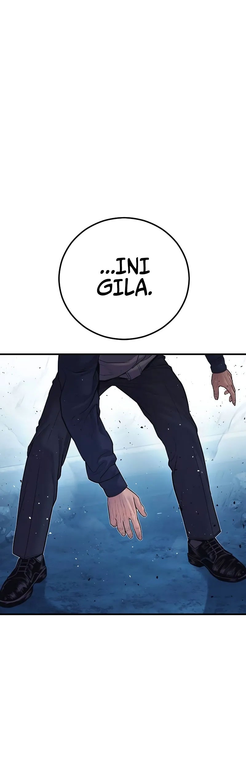 Chapter 143 - halaman 65