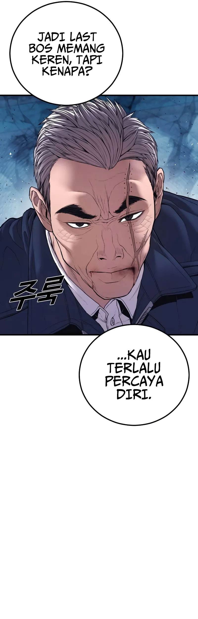 Chapter 143 - halaman 68