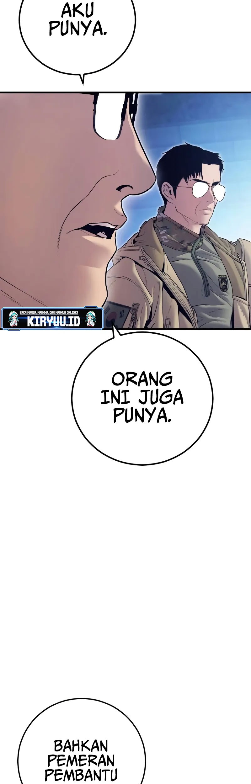 Chapter 143 - halaman 80