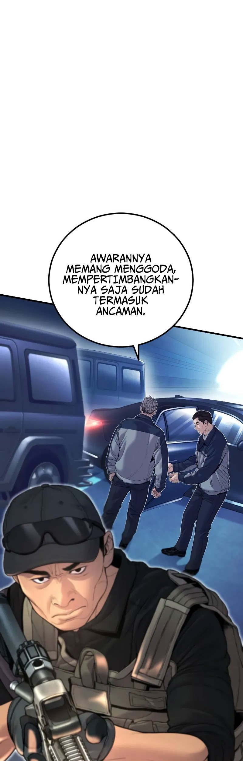 Chapter 143 - halaman 93