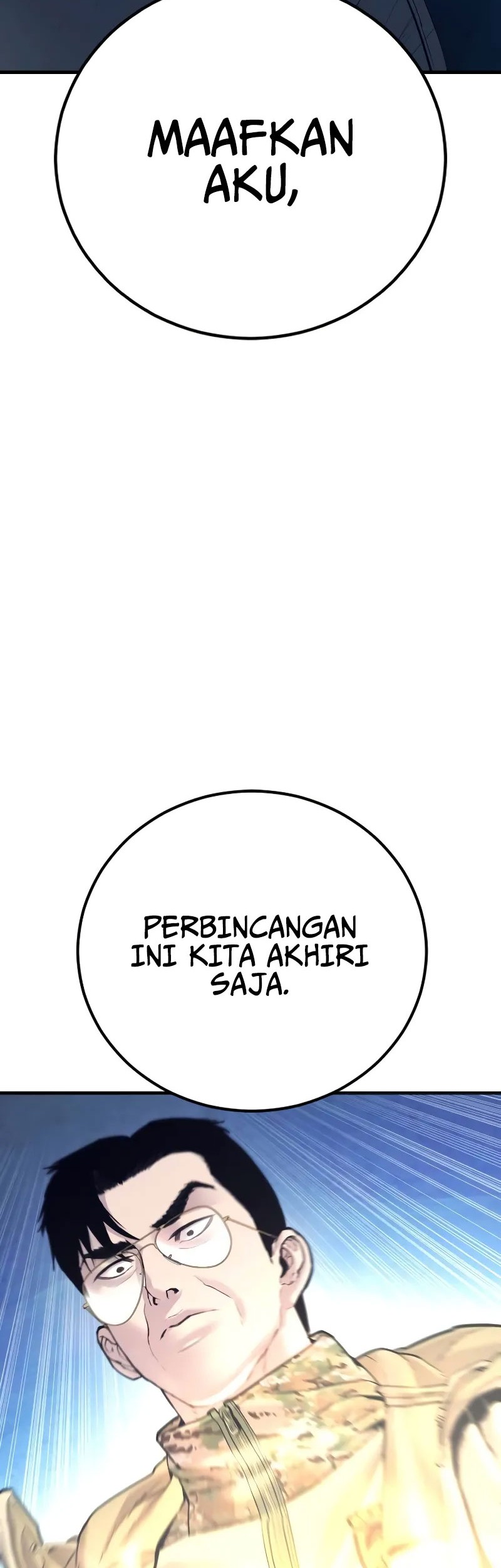 Chapter 143 - halaman 98