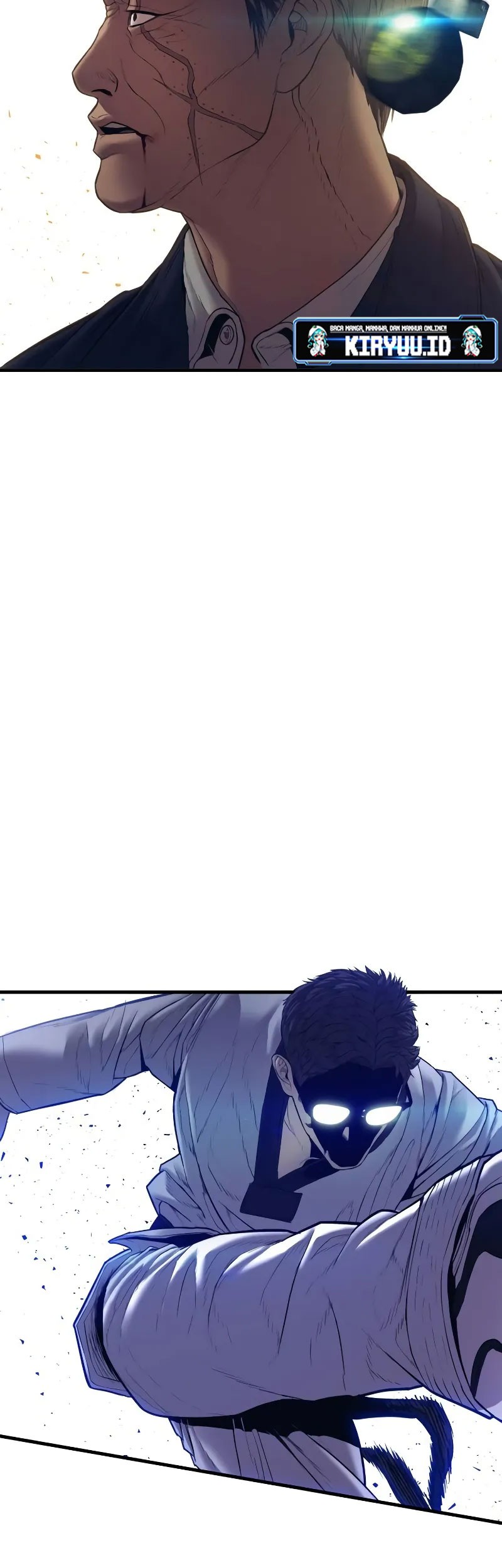Chapter 143 - halaman 103