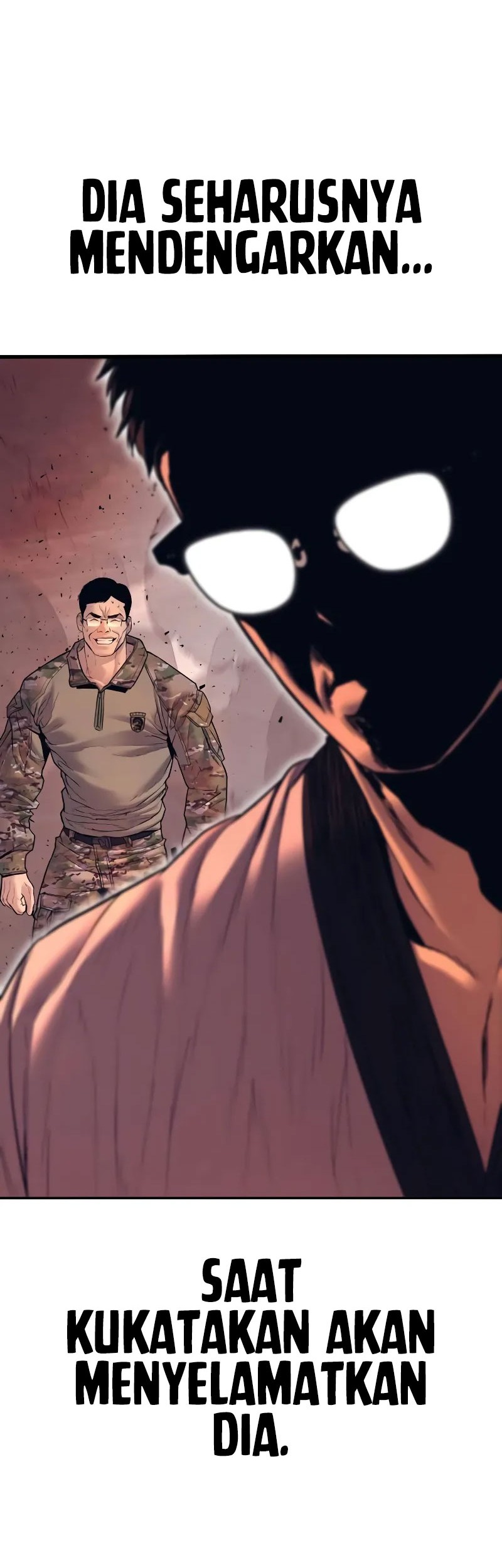 Chapter 143 - halaman 112