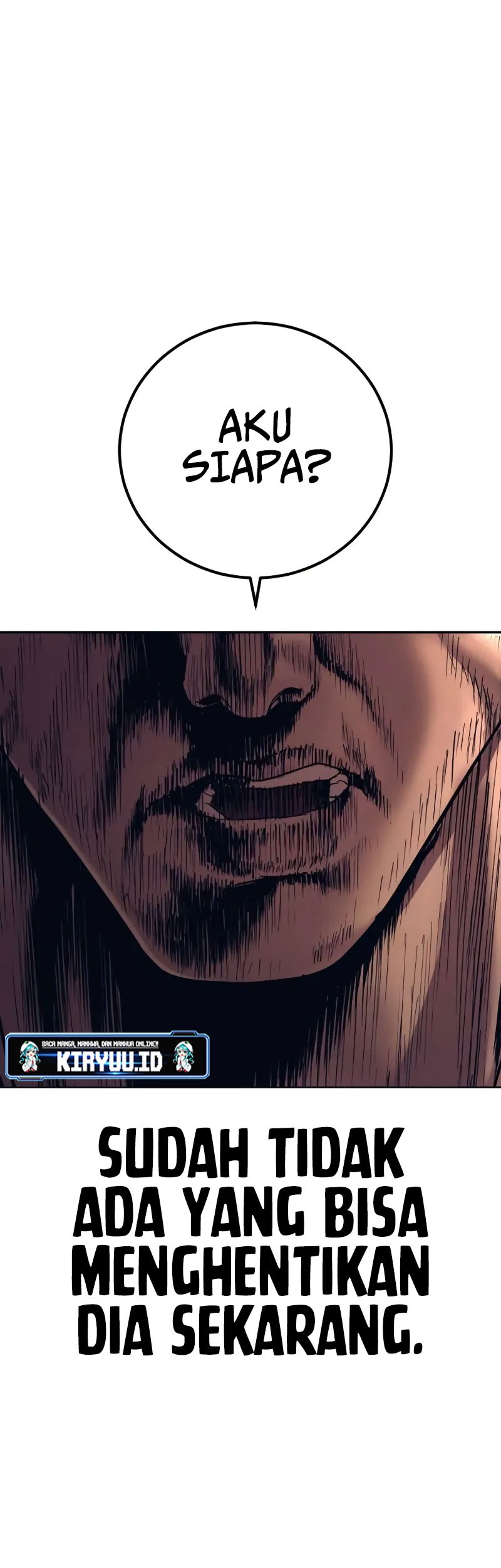 Chapter 143 - halaman 113