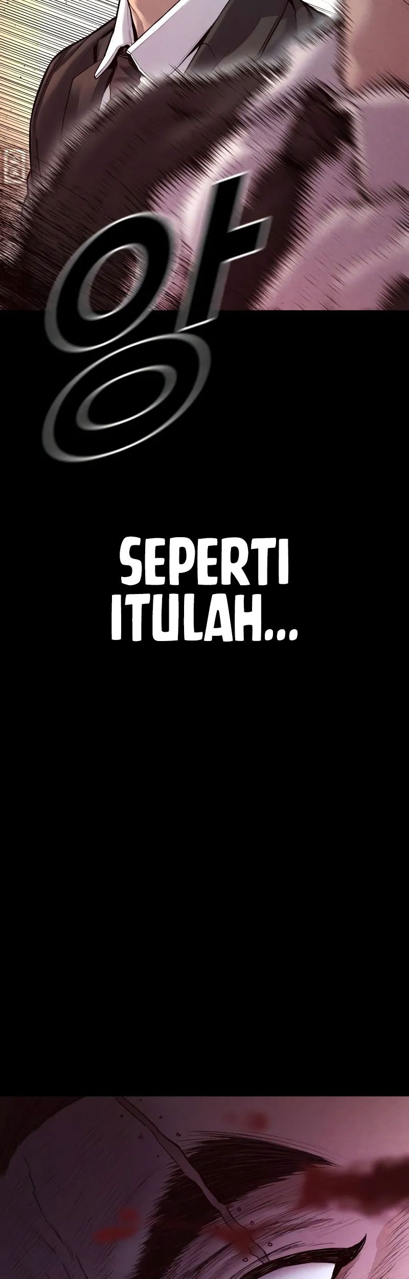 Chapter 143 - halaman 7
