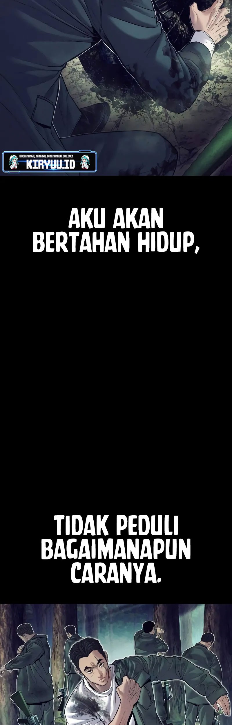 Chapter 143 - halaman 18