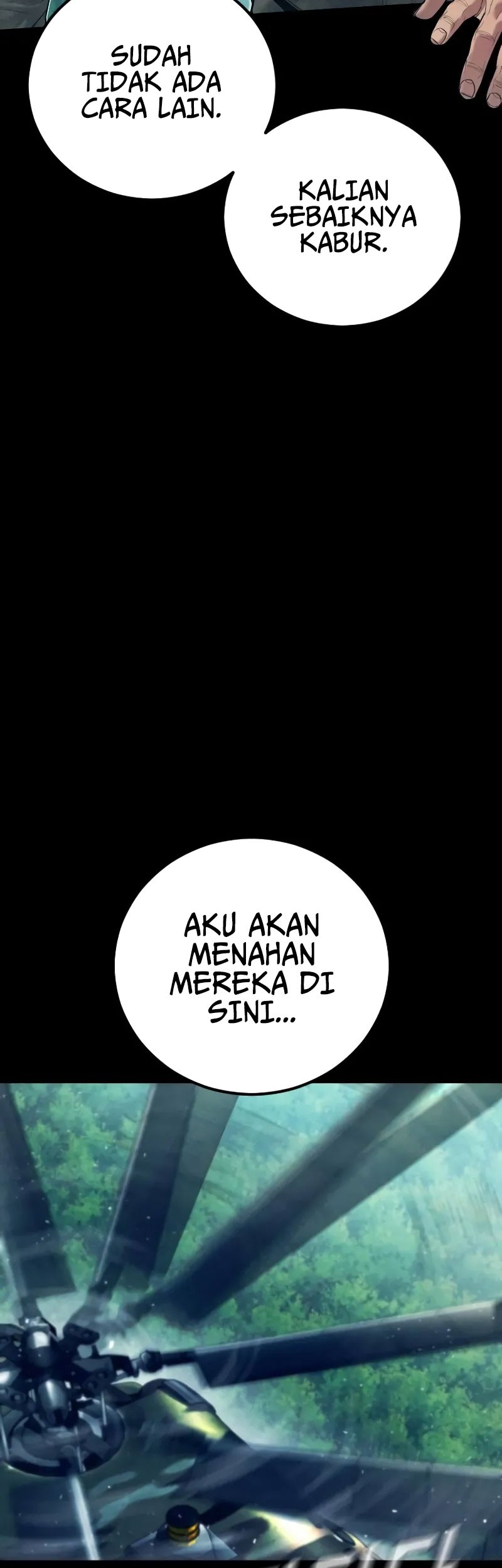 Chapter 143 - halaman 24