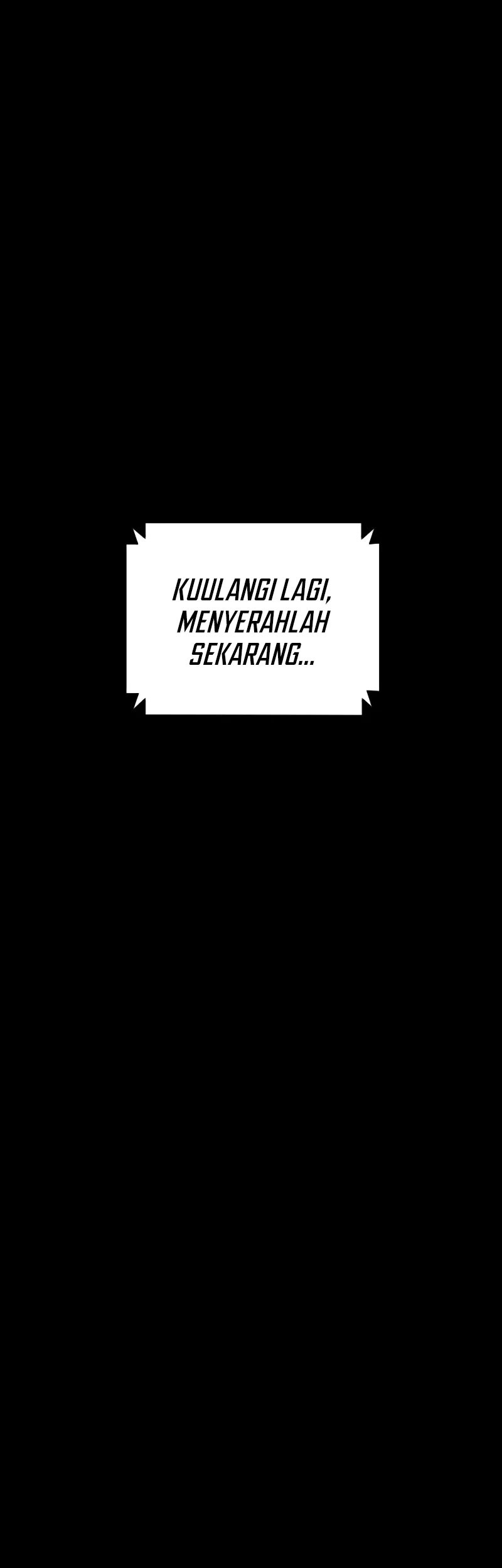 Chapter 143 - halaman 28