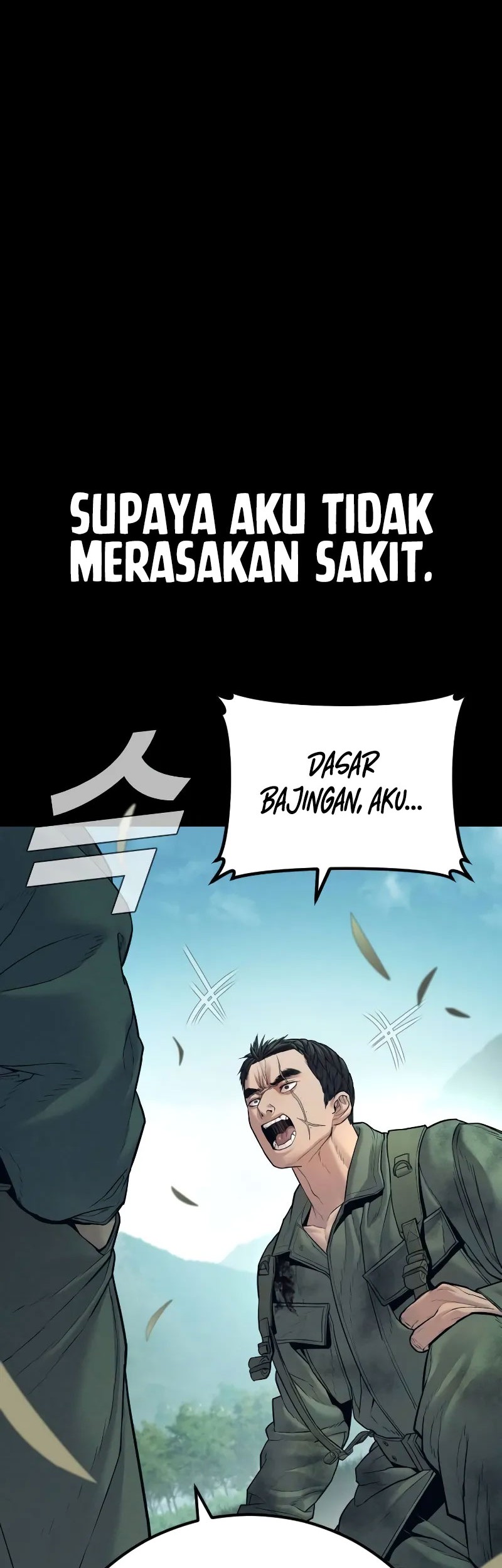 Chapter 143 - halaman 35