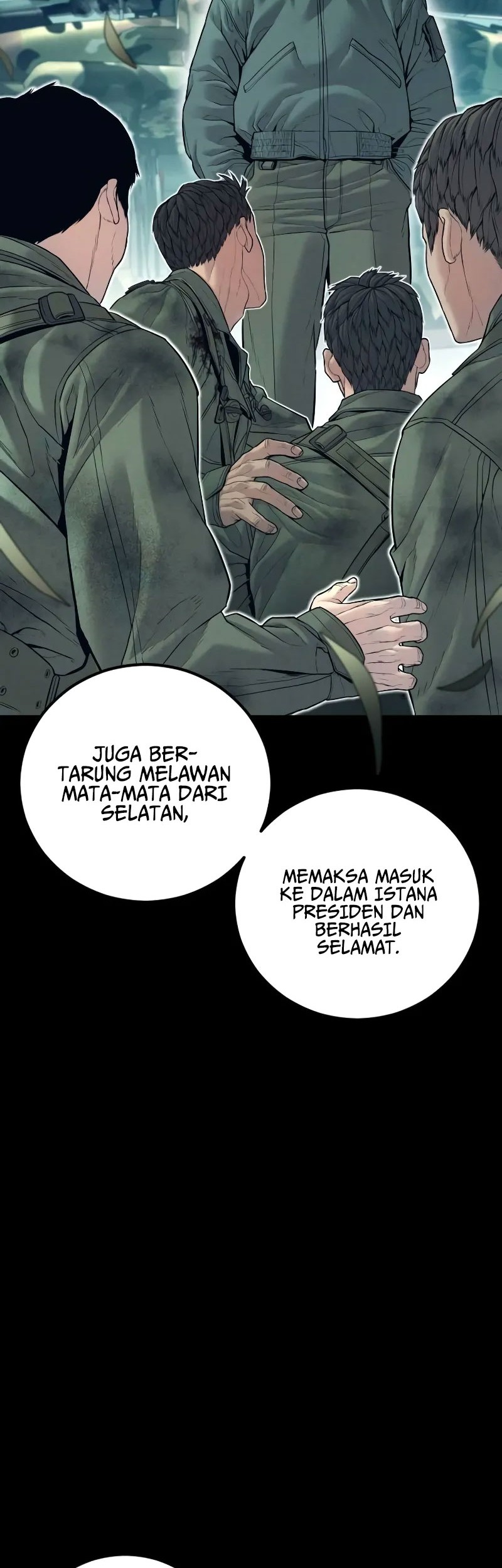 Chapter 143 - halaman 37