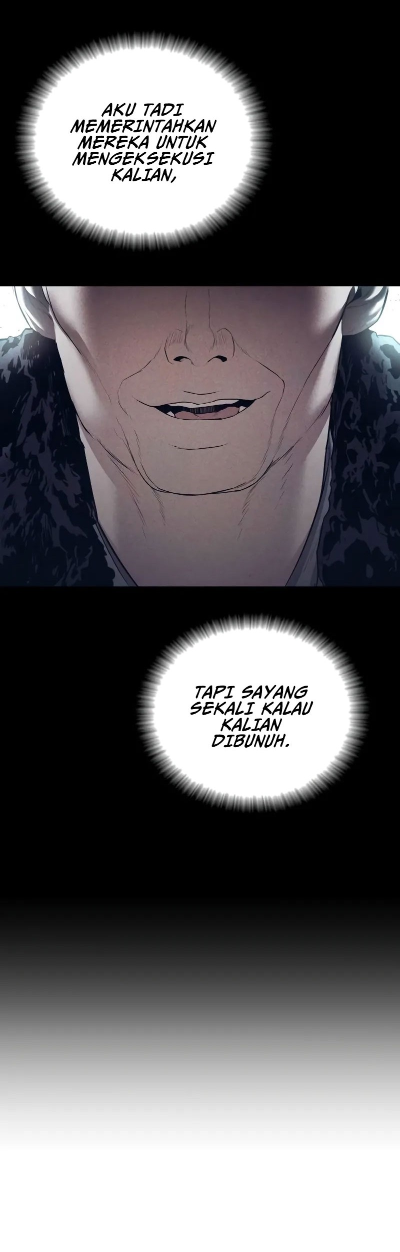Chapter 143 - halaman 40