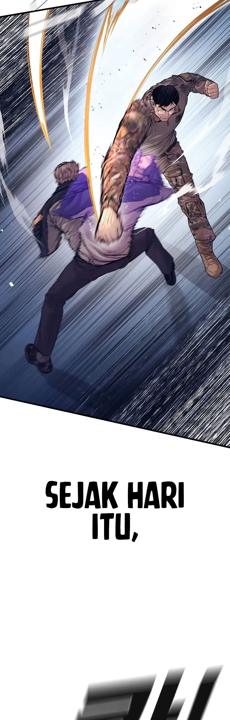 Chapter 143 - halaman 42