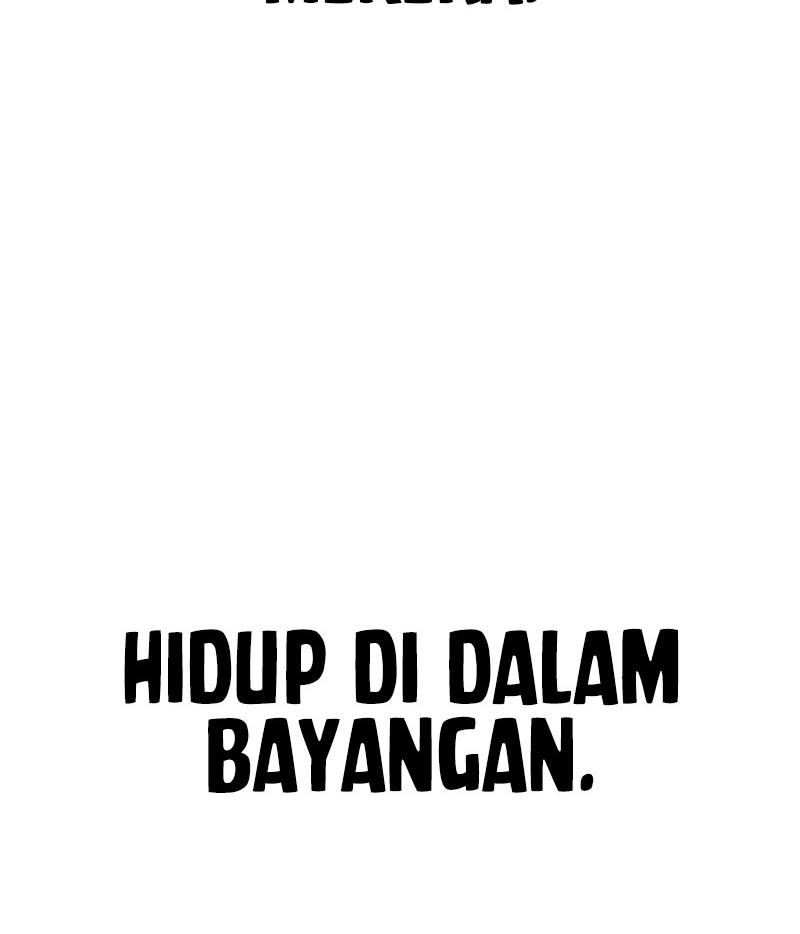 Chapter 143 - halaman 44