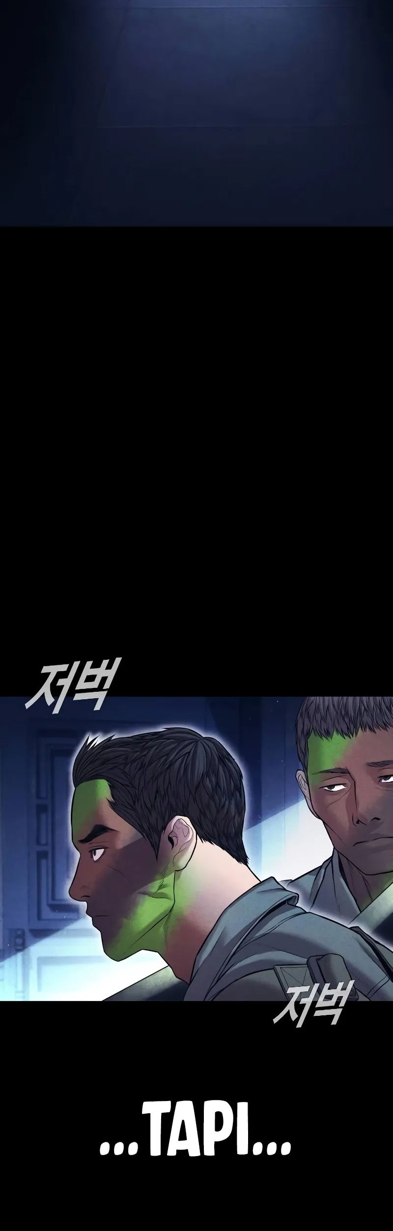 Chapter 142 - halaman 47