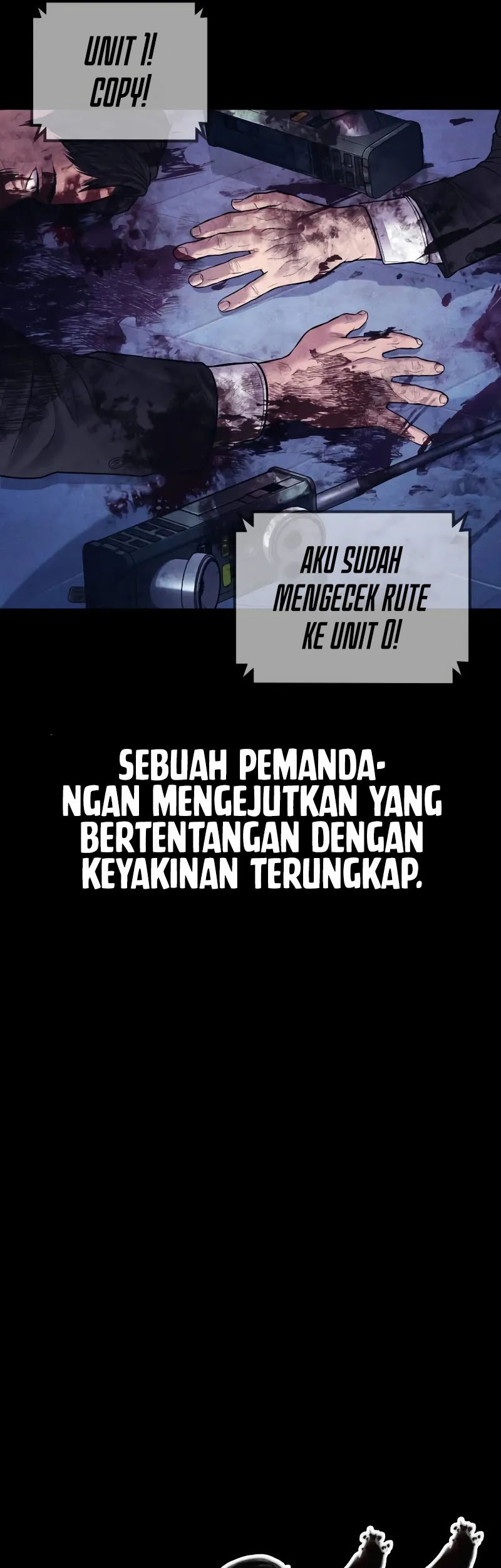 Chapter 142 - halaman 50