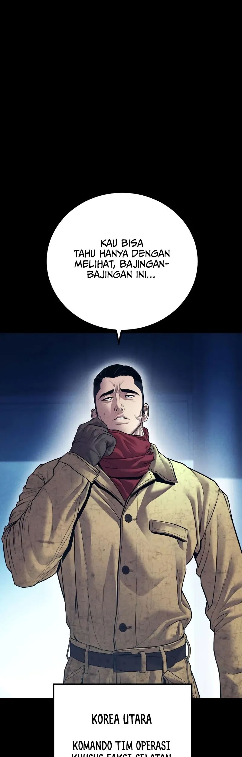 Chapter 142 - halaman 59