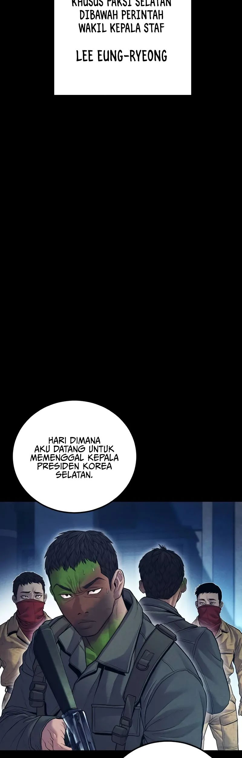 Chapter 142 - halaman 60