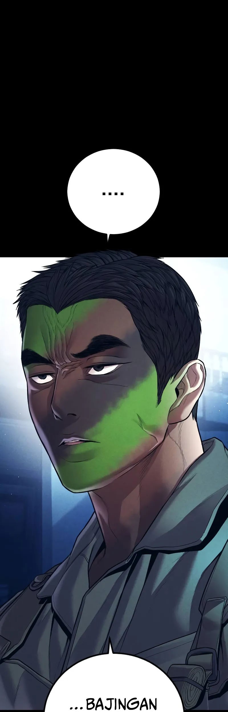 Chapter 142 - halaman 64