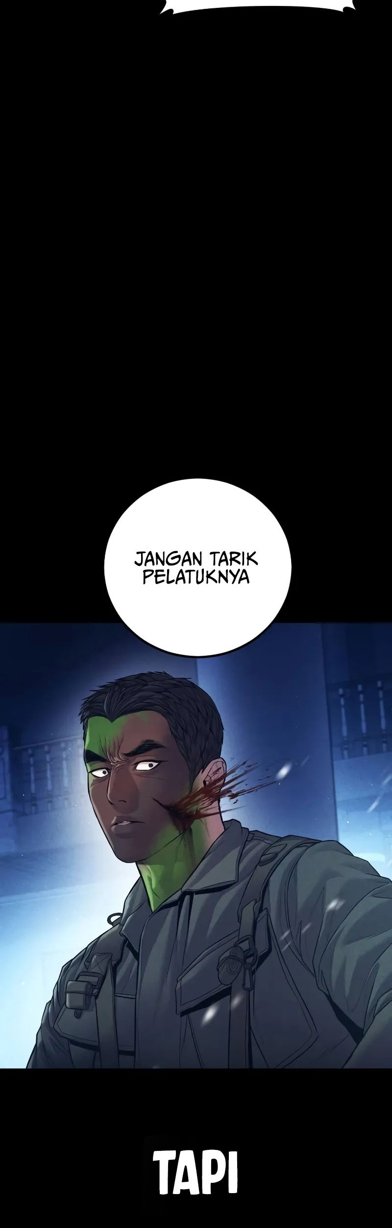 Chapter 142 - halaman 71