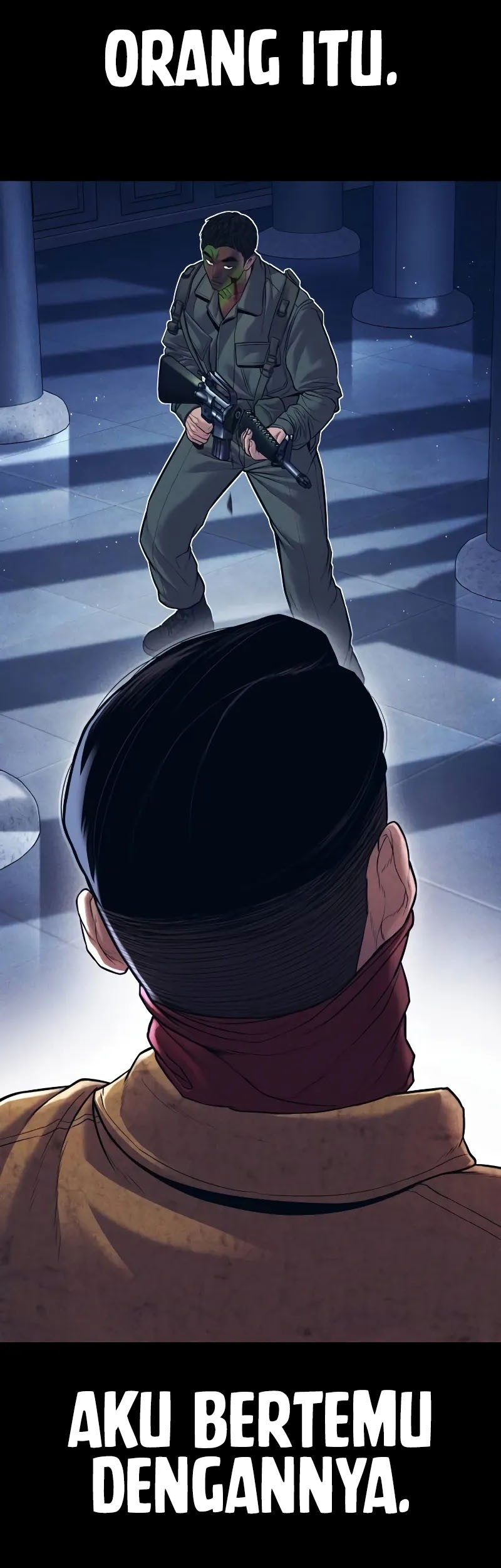 Chapter 142 - halaman 74