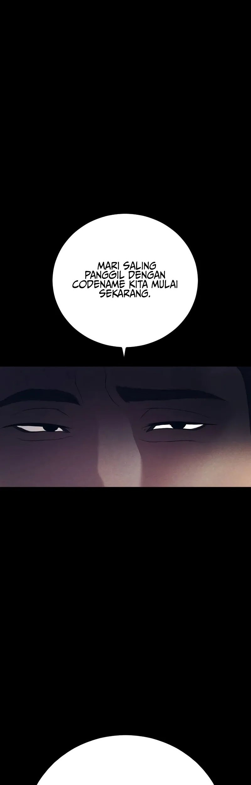 Chapter 142 - halaman 75