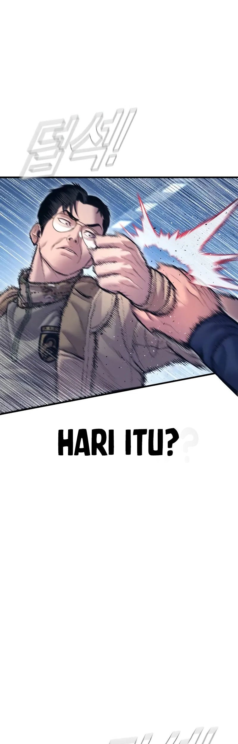 Chapter 142 - halaman 81