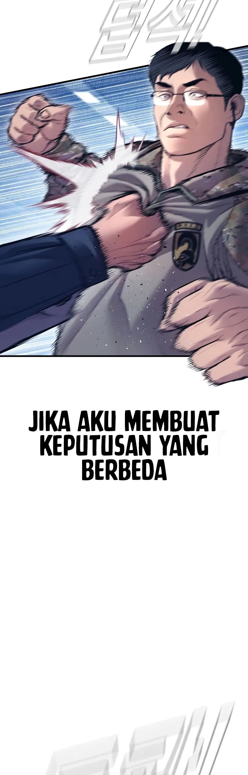 Chapter 142 - halaman 82