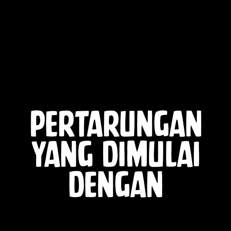 Chapter 142 - halaman 91