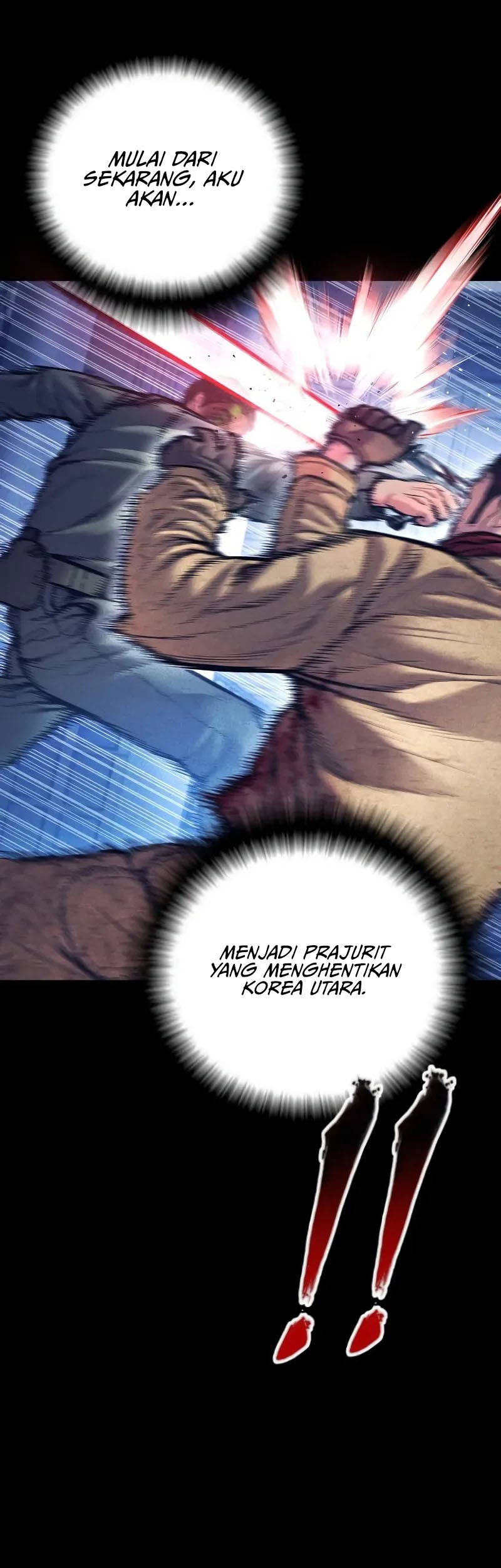 Chapter 142 - halaman 98