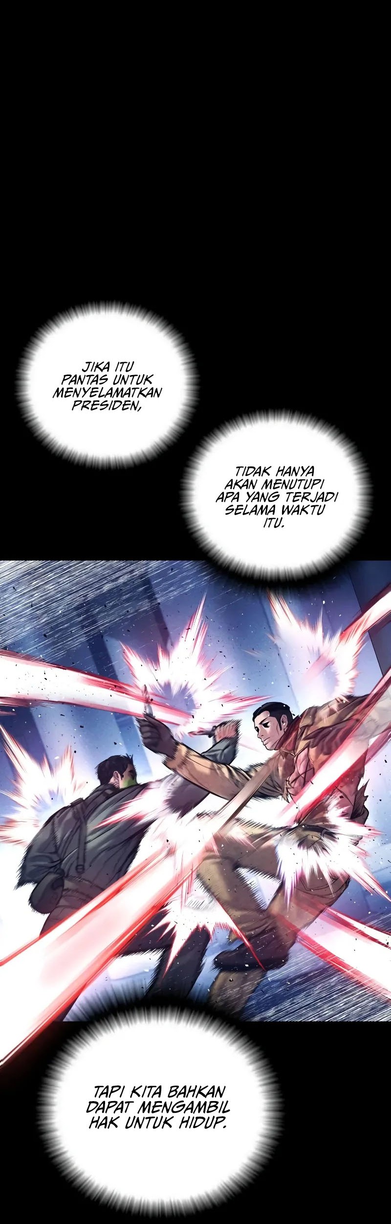 Chapter 142 - halaman 99