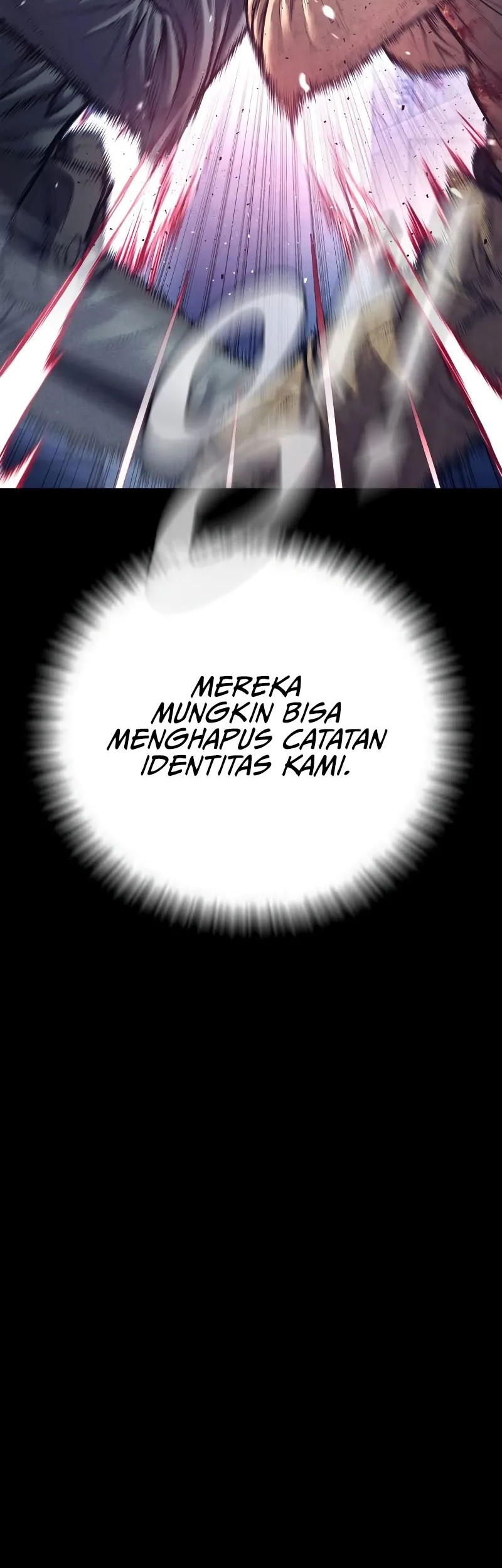 Chapter 142 - halaman 101