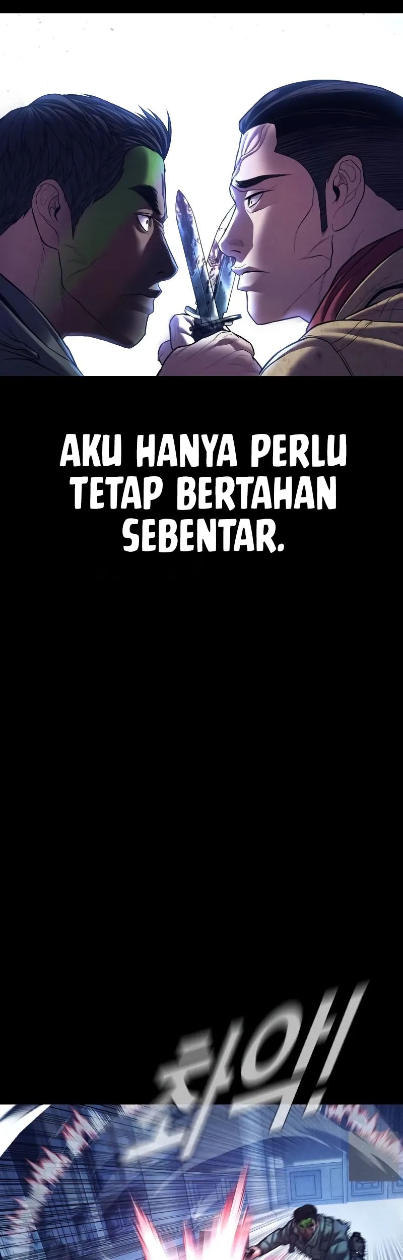 Chapter 142 - halaman 102