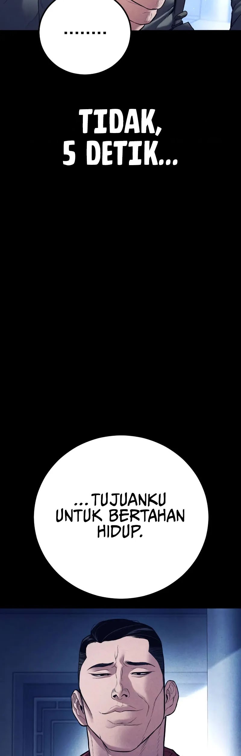 Chapter 142 - halaman 106