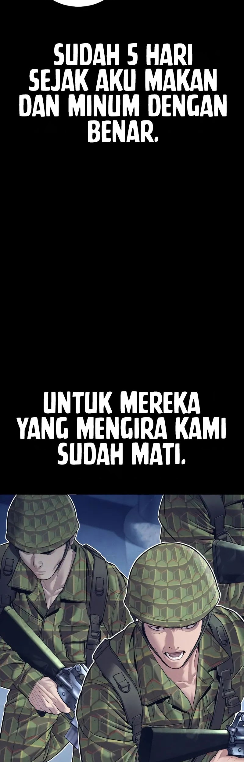 Chapter 142 - halaman 113