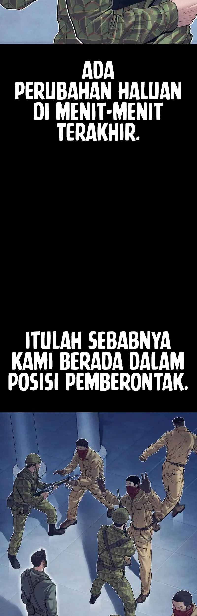 Chapter 142 - halaman 114