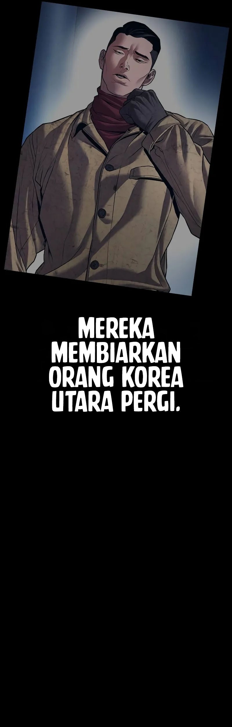 Chapter 142 - halaman 134