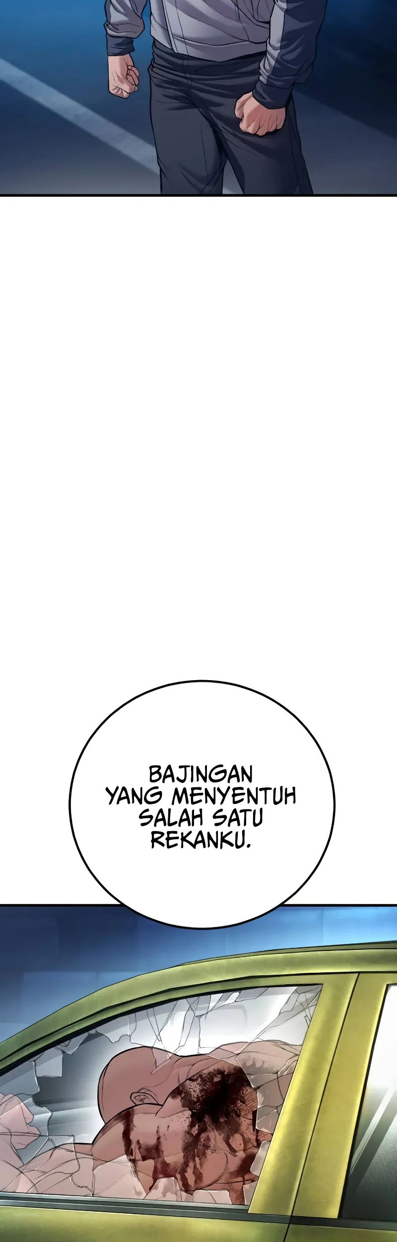 Chapter 142 - halaman 7