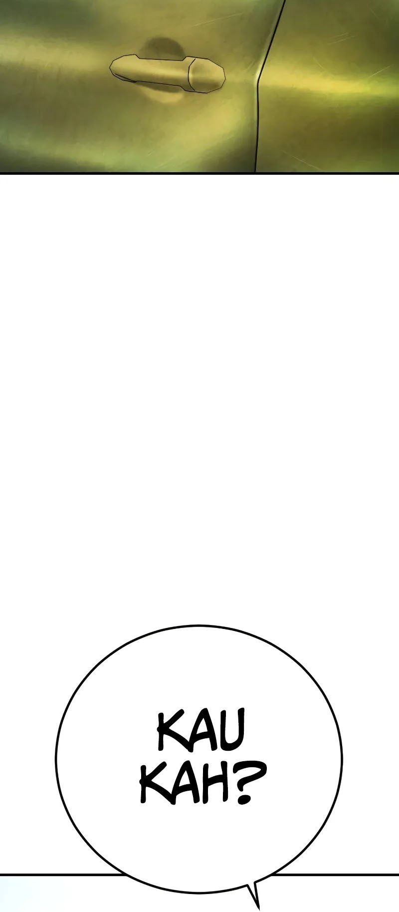 Chapter 142 - halaman 8