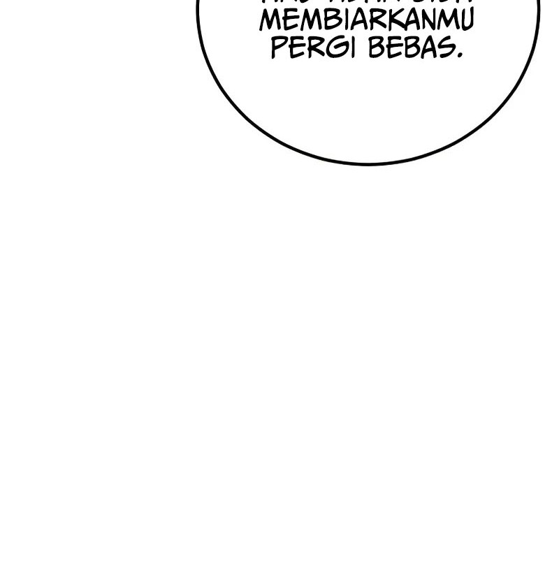 Chapter 142 - halaman 20
