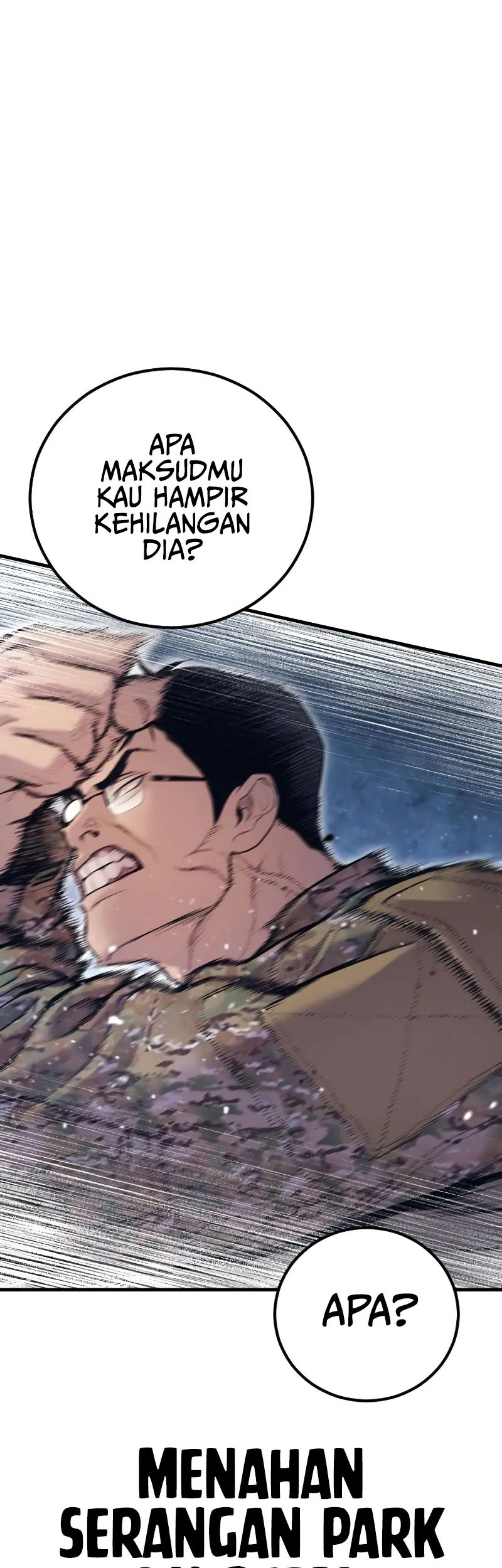 Chapter 142 - halaman 24