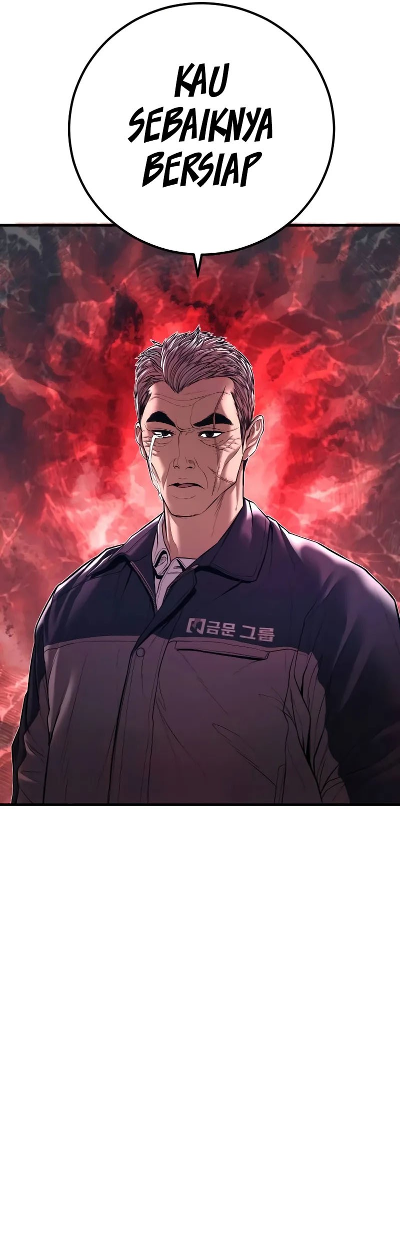 Chapter 142 - halaman 32