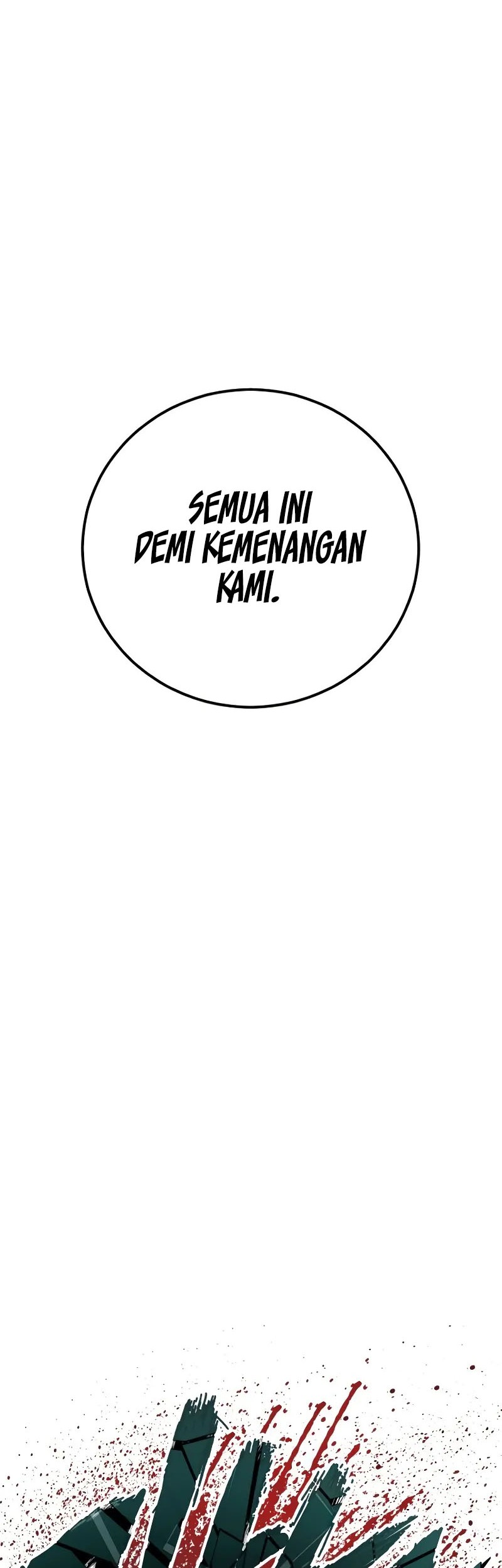 Chapter 142 - halaman 33