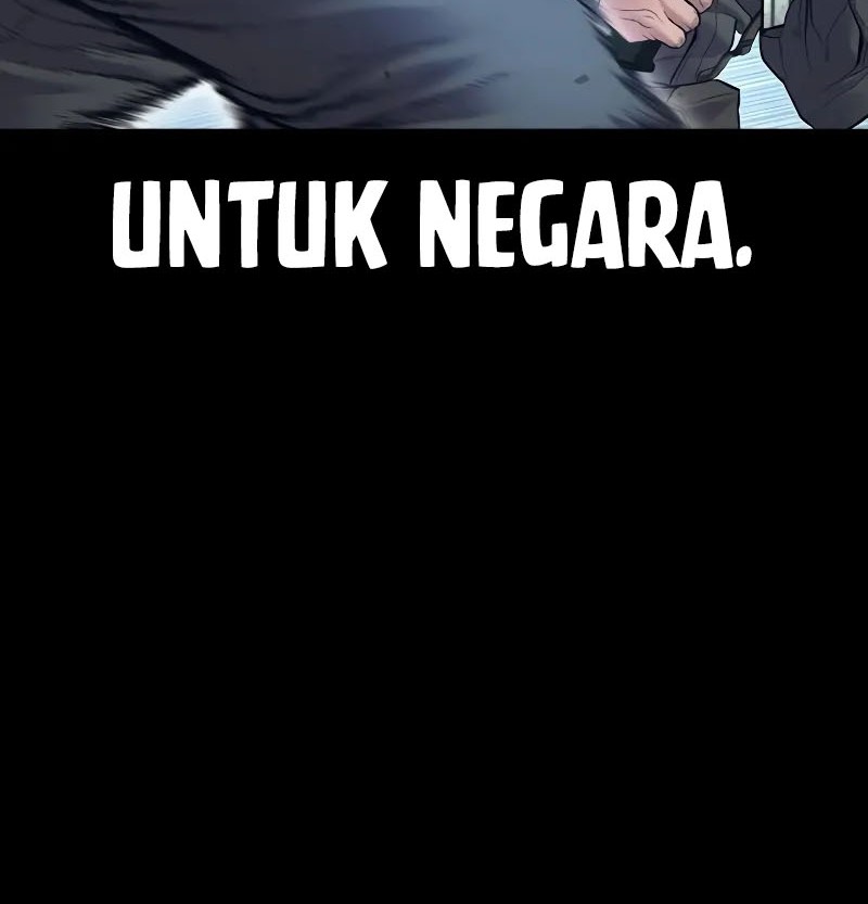 Chapter 142 - halaman 37