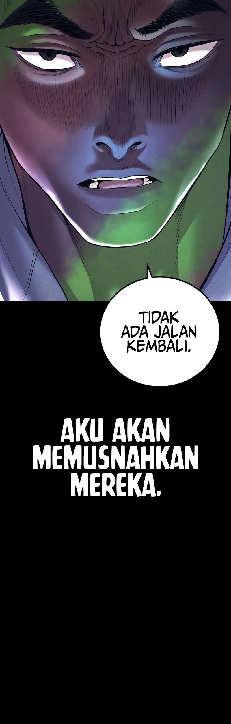 Chapter 142 - halaman 42