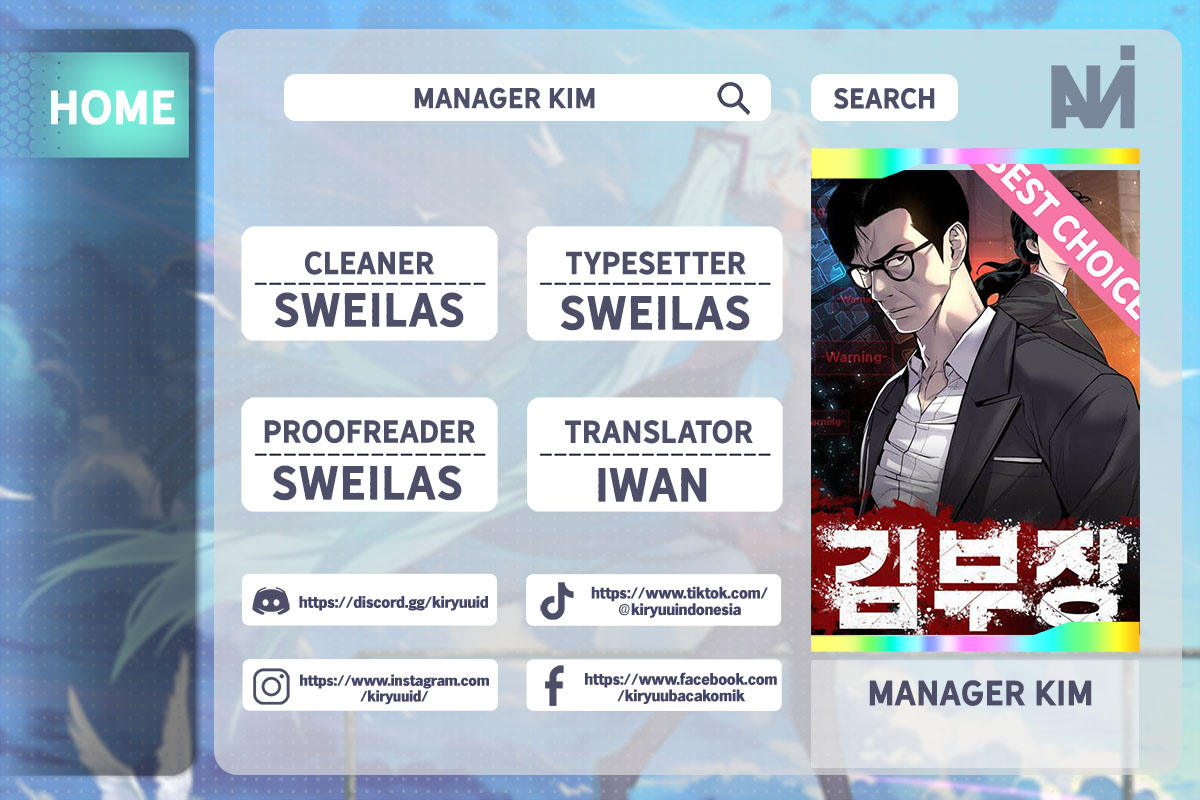 Chapter 141 - halaman 2