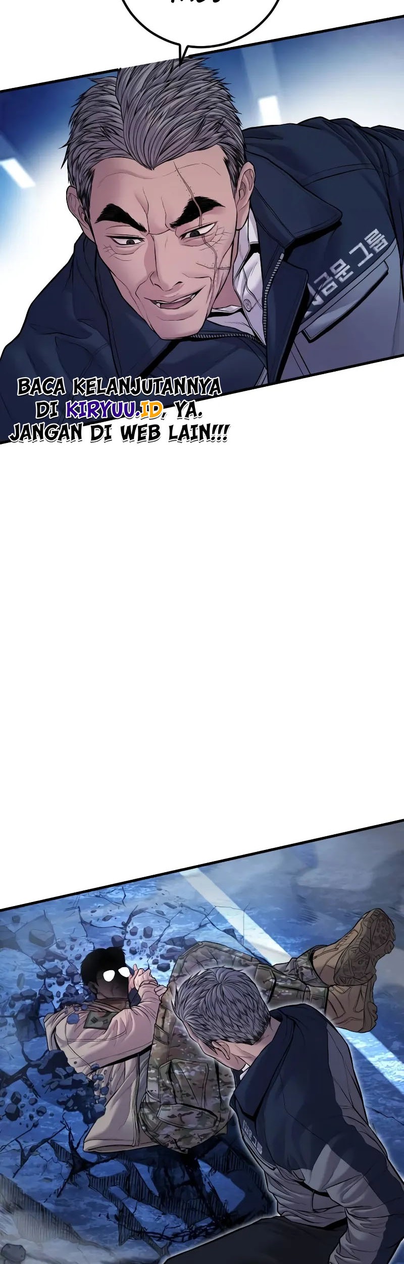 Chapter 141 - halaman 51