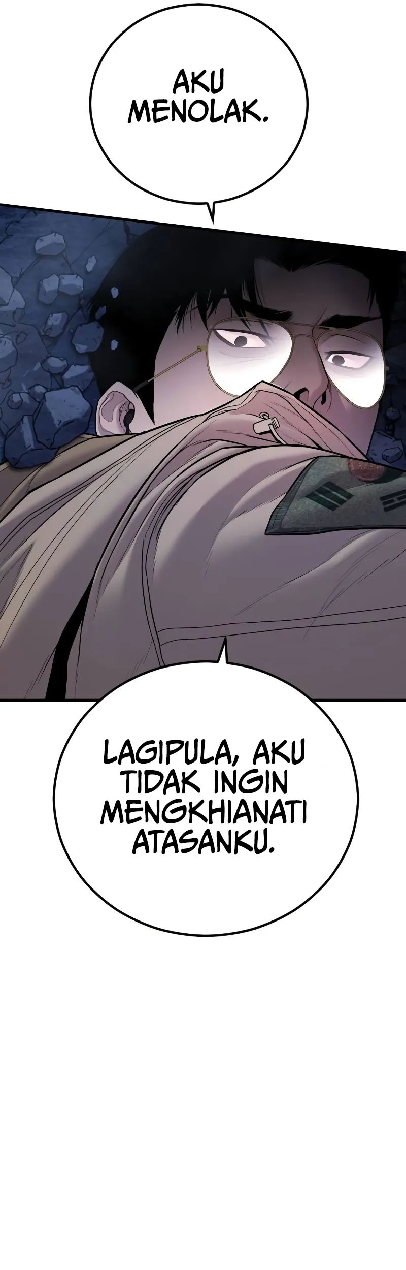 Chapter 141 - halaman 53