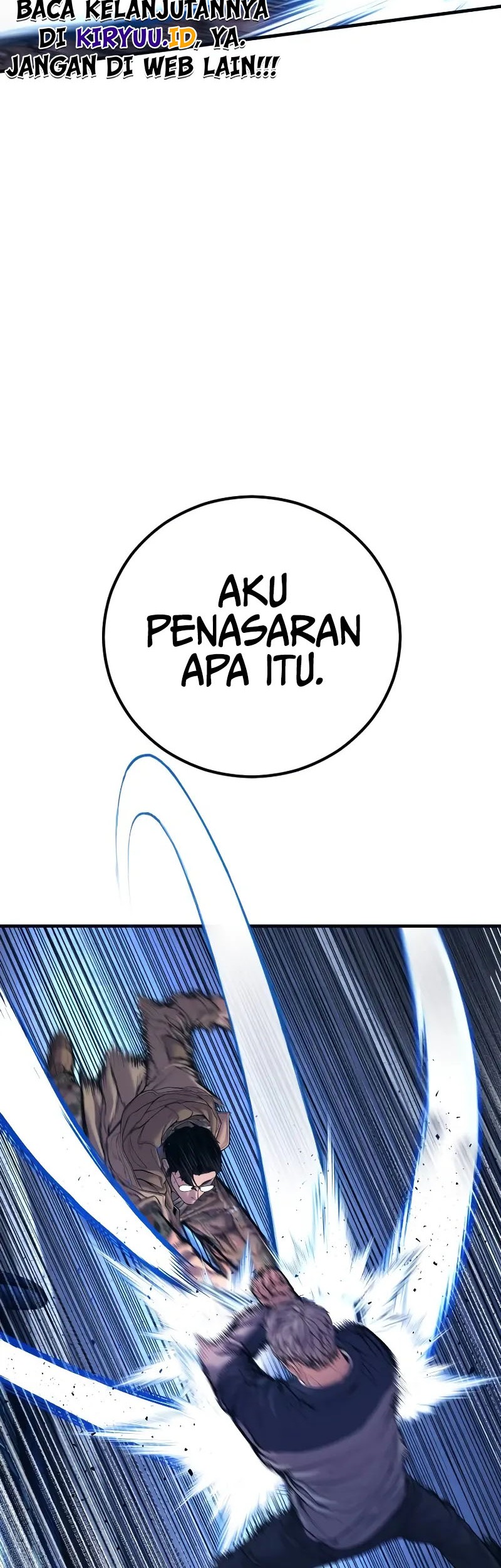 Chapter 141 - halaman 67
